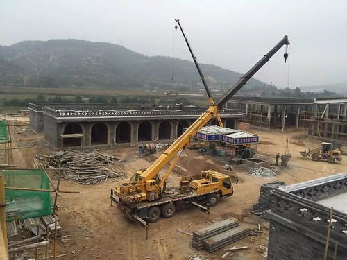 甘泉婆姨漢豆腐干廠 深耕鄉土興產業，鋪就農戶“舌尖致富路”